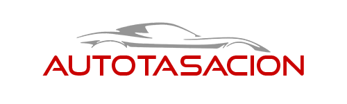 AUTOTASACION